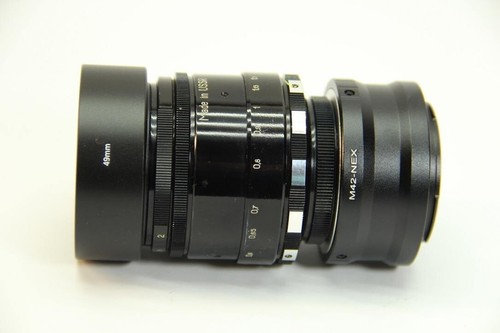Helios mm zebra raro - helios, 44-2