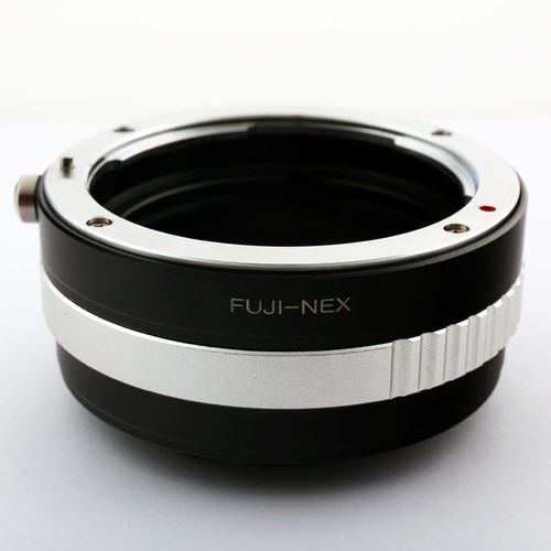 Fuji fujica old - fujica, x