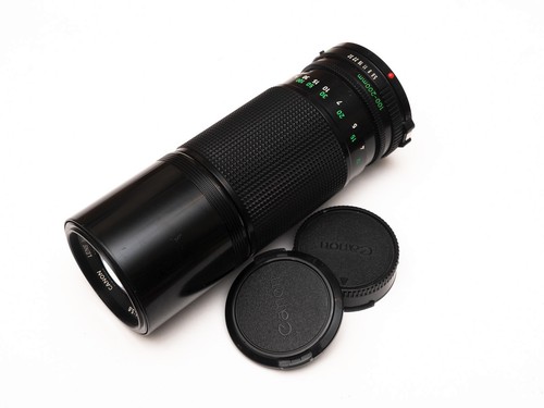 Canon 100 200mm 5 - canon, 100-200mm