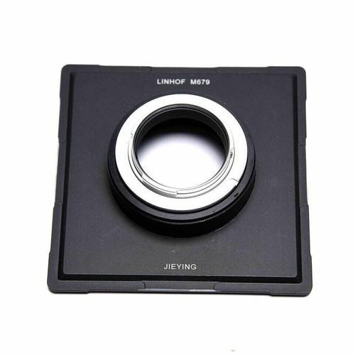 Adattatore sony nex - nex, a