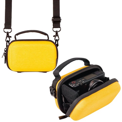 Custodia rigida hama - custodia,