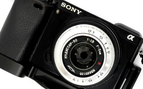 #Lomography#creative_monocle_l