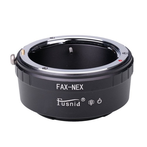 Adattatore fax nex per - adattatore, vecchio
