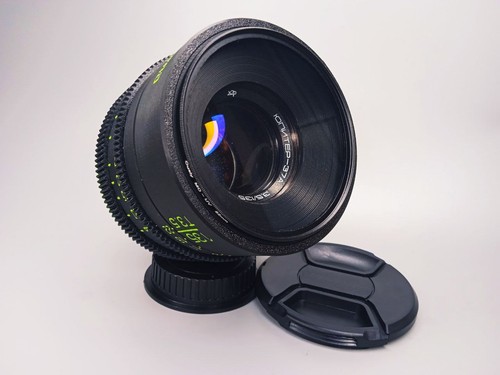 Rehouse anamorphic jupiter - rehouse,