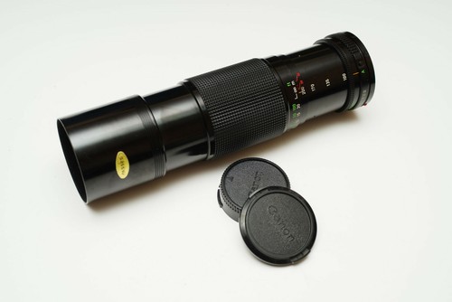 Canon 100 200mm 5 - canon, 100-200mm