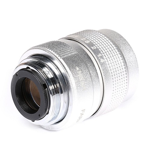 Fujian 1 4 - mm, obiettivo