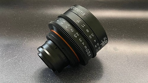 Helios mm f 2 - helios,