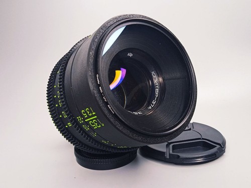 Rehouse jupiter 5 135 - rehouse, 3.5/135
