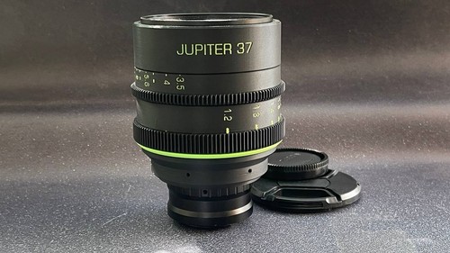 Jupiter 37a 135mm 5 - jupiter,